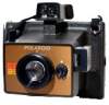 POLAROID EE 33.jpg